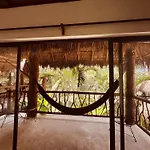 Amarbacalar