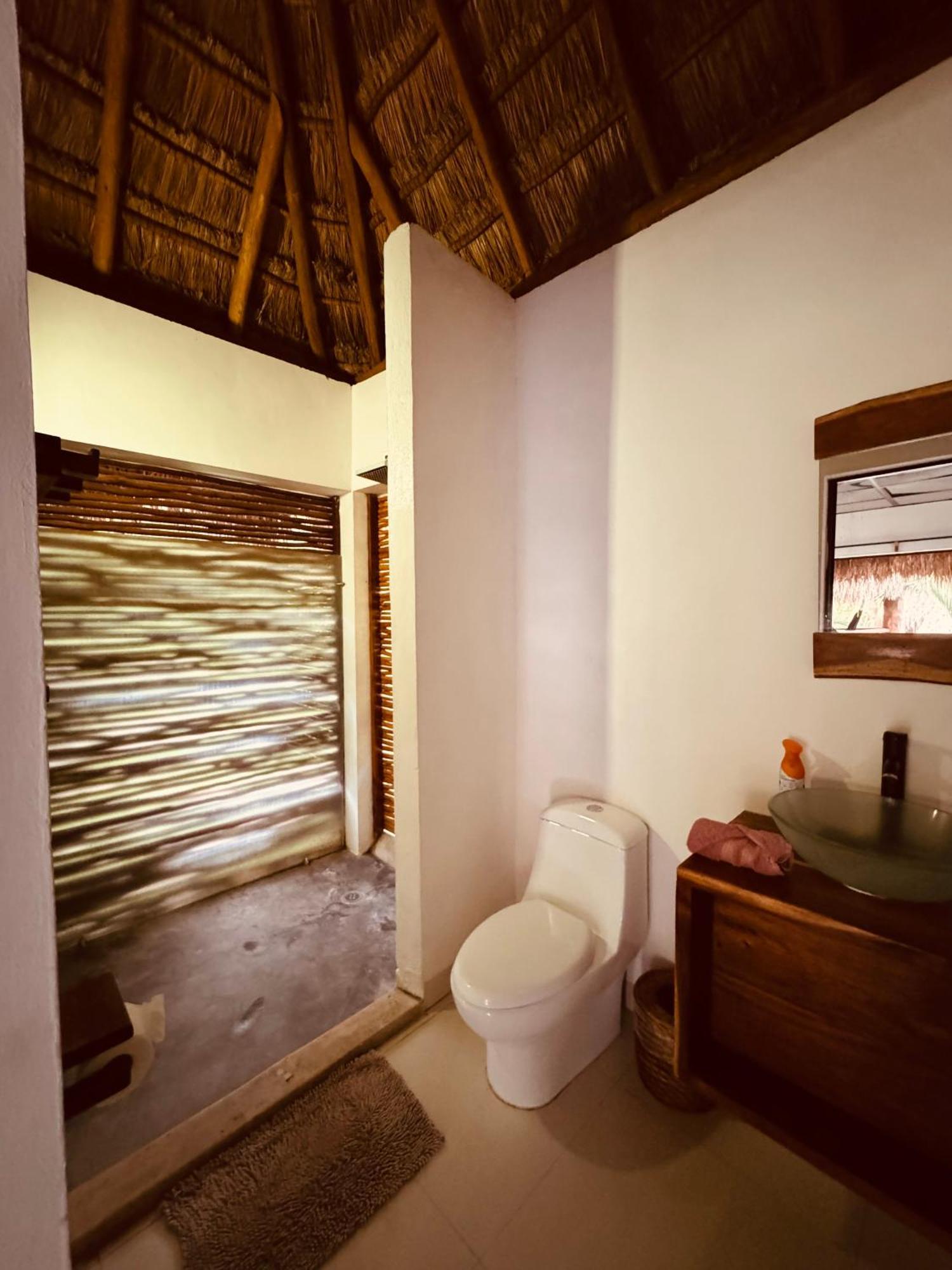 Hotel Amarbacalar