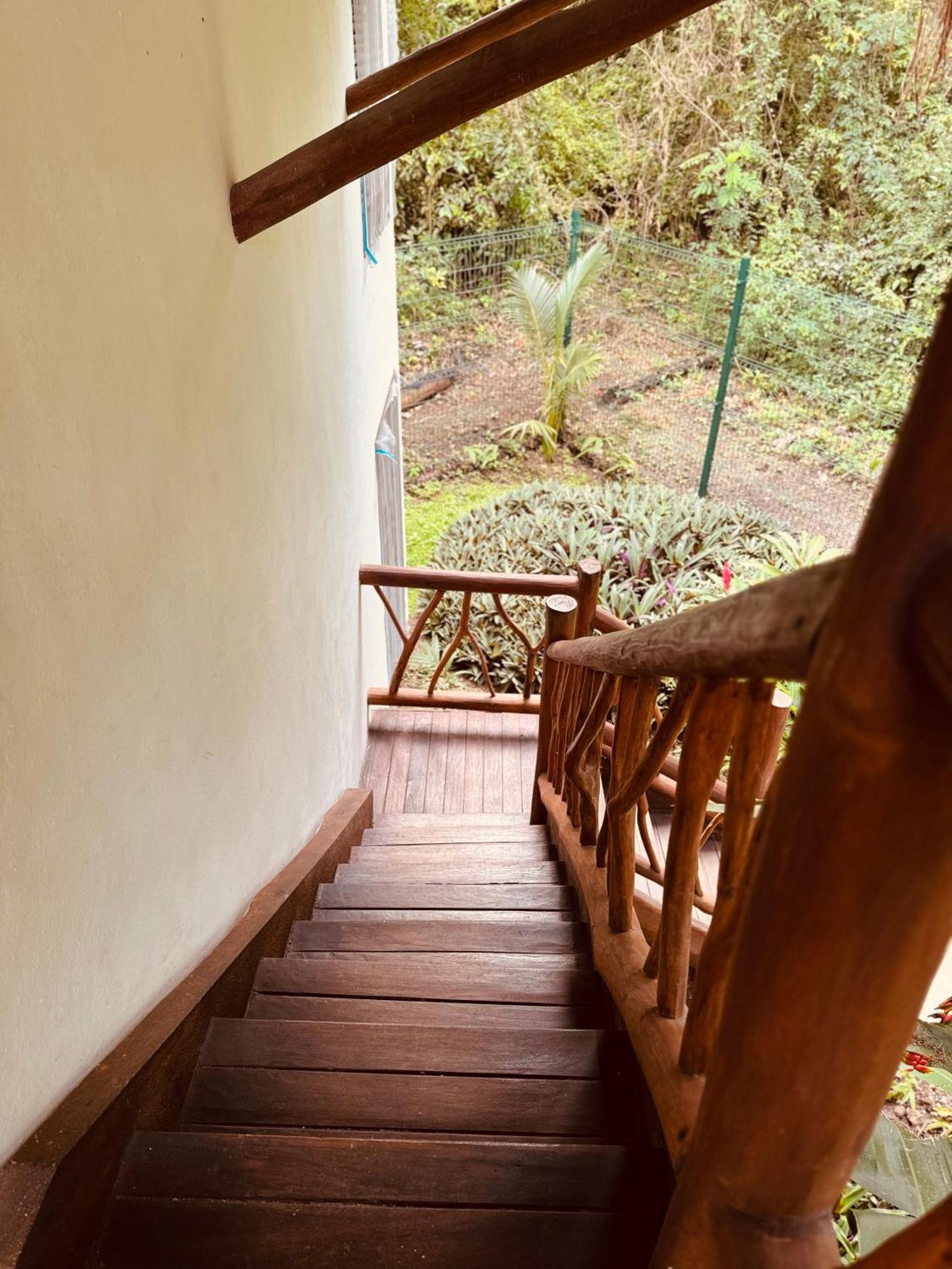 Hotel Amarbacalar