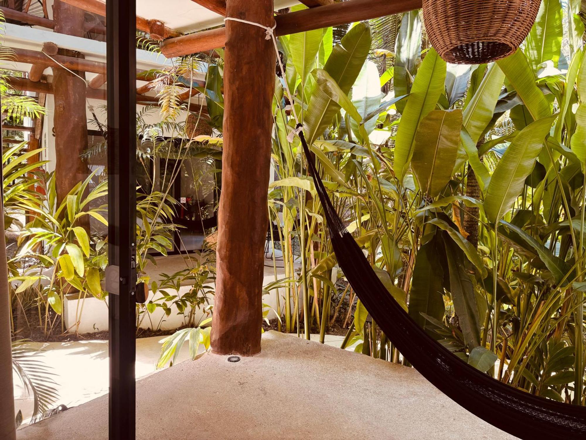 Amarbacalar Hotel *