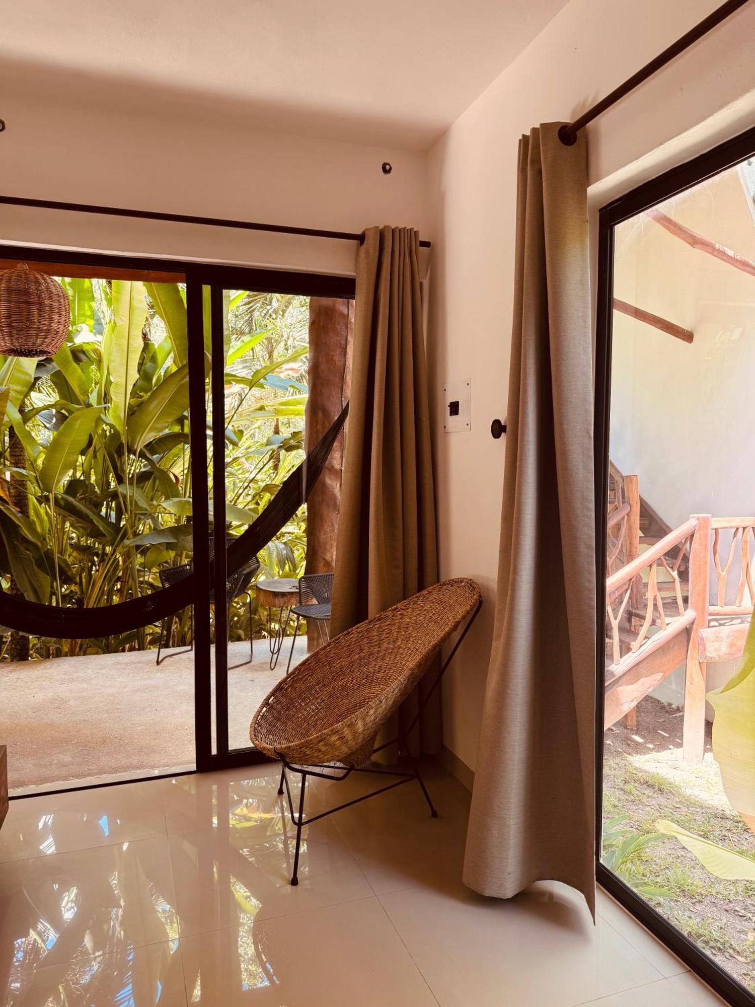 Amarbacalar Hotel *