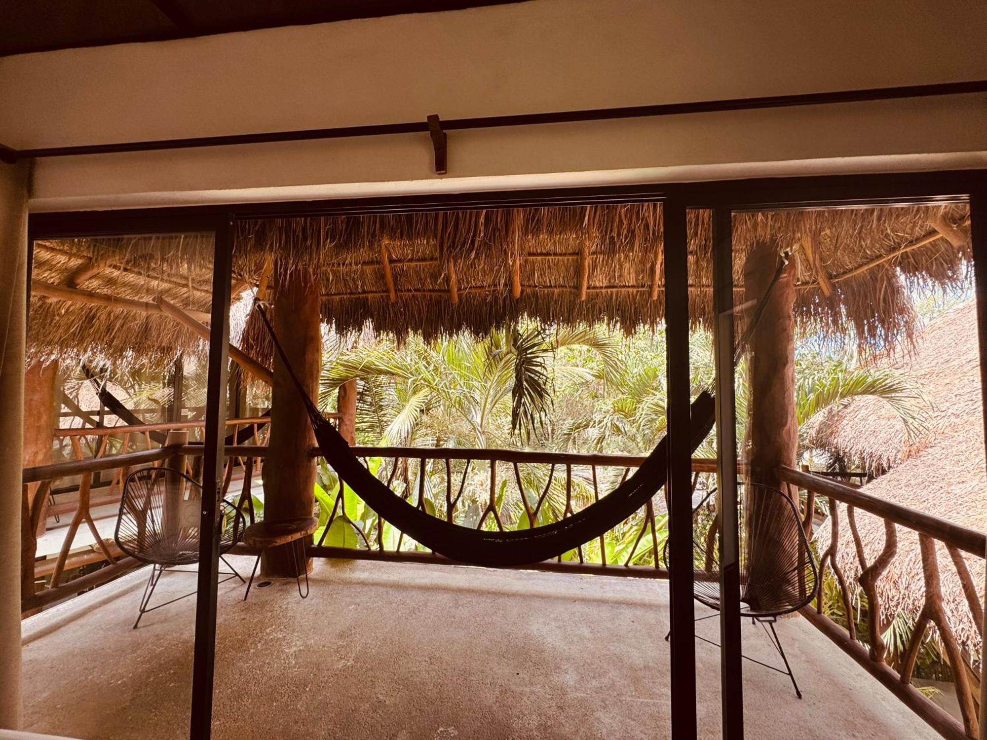 Amarbacalar Bacalar